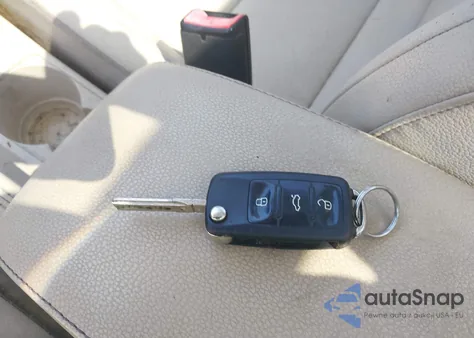 2014 Volkswagen Jetta Sportwagen 2.0L Tdi from USA, damaged, VIN 3VWML7AJ6EM617333